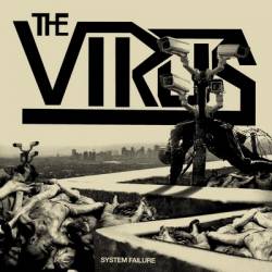 The Virus : System Failure